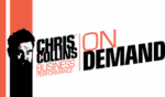 ondemandchriscollindev.wpfueledstaging.com